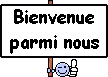 bonsoir 882781